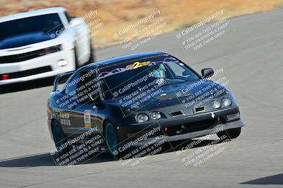 media/Feb-09-2025-Touge2Track (Sun) [[0d8e56c17a]]/Inter 1/Session 2 (Turns 4 and 6)/